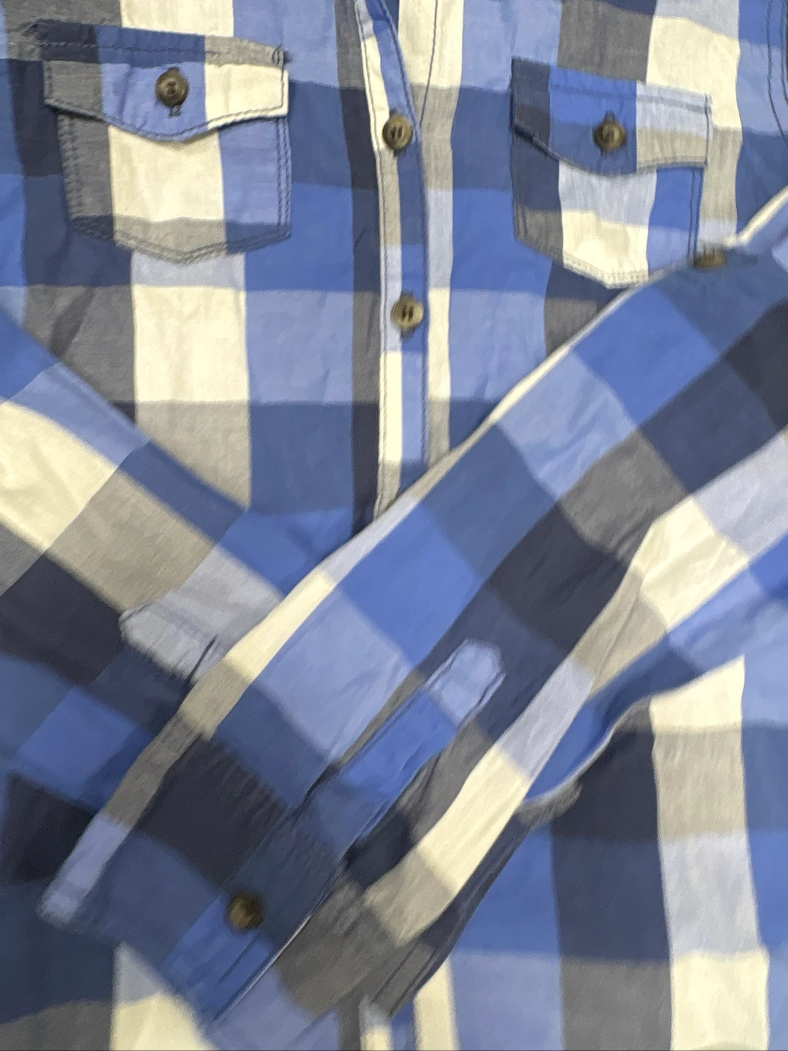 Camisa T: 10 anos – photo 3